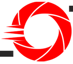 Chromelot