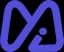 Mobii - Admin Dashboard