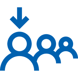 Realtime Queuing System