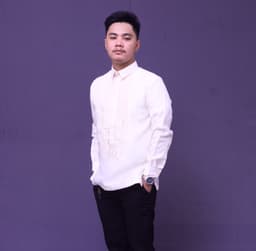 Portfolio 3.0